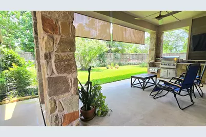 3750 Ribbon Hill Lane, Spring, TX 77386 - Photo 40