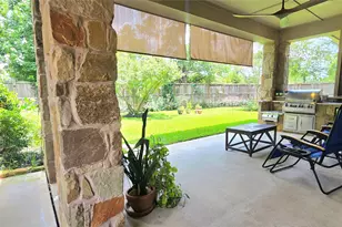 3750 Ribbon Hill Ln, Spring, TX 77386 - Photo 40