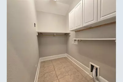 3750 Ribbon Hill Lane, Spring, TX 77386 - Photo 20