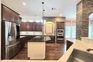 3750 Ribbon Hill Ln, Spring, TX 77386 - Photo 20