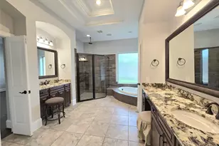 3750 Ribbon Hill Ln, Spring, TX 77386 - Photo 22