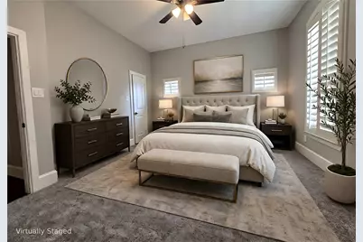 3750 Ribbon Hill Lane, Spring, TX 77386 - Photo 36