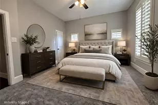 3750 Ribbon Hill Ln, Spring, TX 77386 - Photo 36