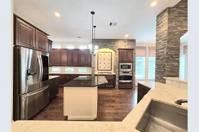 3750 Ribbon Hill Lane, Spring, TX 77386 - Photo 16