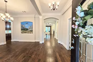 3750 Ribbon Hill Ln, Spring, TX 77386 - Photo 6