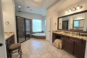 3750 Ribbon Hill Ln, Spring, TX 77386 - Photo 28