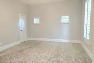 3750 Ribbon Hill Ln, Spring, TX 77386 - Photo 28