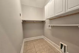 3750 Ribbon Hill Ln, Spring, TX 77386 - Photo 24