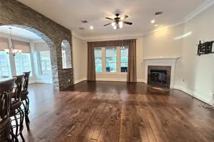 3750 Ribbon Hill Ln, Spring, TX 77386 - Photo 14