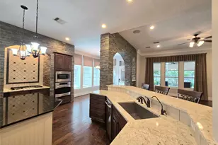 3750 Ribbon Hill Ln, Spring, TX 77386 - Photo 18