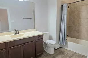 3750 Ribbon Hill Ln, Spring, TX 77386 - Photo 30