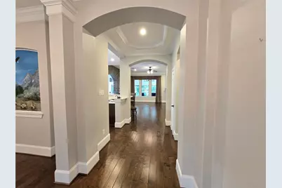 3750 Ribbon Hill Lane, Spring, TX 77386 - Photo 10