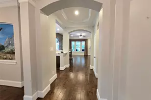 3750 Ribbon Hill Ln, Spring, TX 77386 - Photo 10