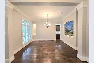 3750 Ribbon Hill Lane, Spring, TX 77386 - Photo 8