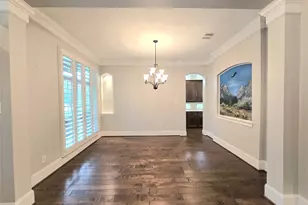 3750 Ribbon Hill Ln, Spring, TX 77386 - Photo 8