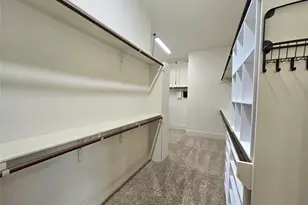 3750 Ribbon Hill Ln, Spring, TX 77386 - Photo 24