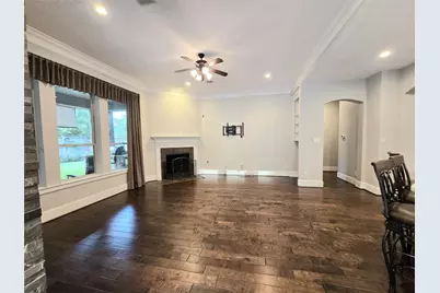 3750 Ribbon Hill Lane, Spring, TX 77386 - Photo 16