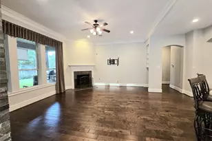 3750 Ribbon Hill Ln, Spring, TX 77386 - Photo 16