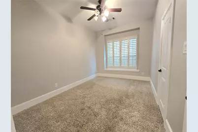 3750 Ribbon Hill Lane, Spring, TX 77386 - Photo 26