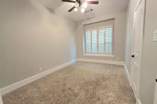 3750 Ribbon Hill Ln, Spring, TX 77386 - Photo 26