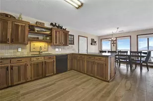 172 Little Dove, Livingston, TX 77351 - Photo 14