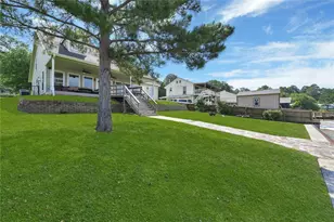 172 Little Dove, Livingston, TX 77351 - Photo 34