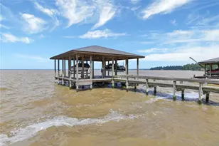 172 Little Dove, Livingston, TX 77351 - Photo 32