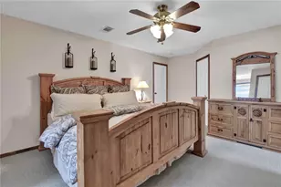 172 Little Dove, Livingston, TX 77351 - Photo 24