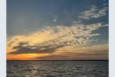 172 Little Dove, Livingston, TX 77351 - Photo 46