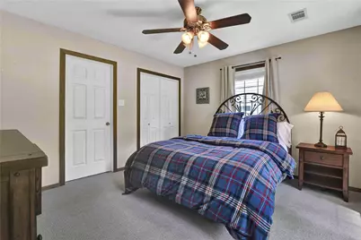 172 Little Dove, Livingston, TX 77351 - Photo 18