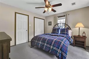 172 Little Dove, Livingston, TX 77351 - Photo 18