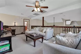 172 Little Dove, Livingston, TX 77351 - Photo 22