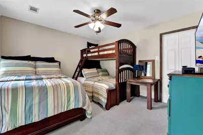 172 Little Dove, Livingston, TX 77351 - Photo 20