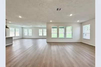 3543 Rocky Terrain Drive, Spring, TX 77373 - Photo 4