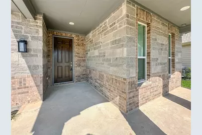 3543 Rocky Terrain Drive, Spring, TX 77373 - Photo 2