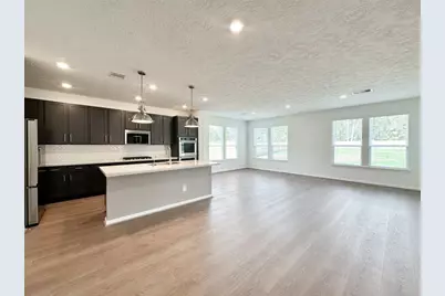 3543 Rocky Terrain Drive, Spring, TX 77373 - Photo 6