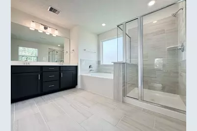 3543 Rocky Terrain Drive, Spring, TX 77373 - Photo 16