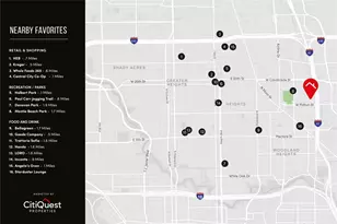 602 Jewett St, Houston, TX 77009 - Photo 36