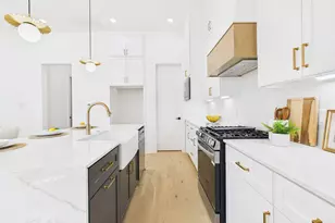 602 Jewett St, Houston, TX 77009 - Photo 10