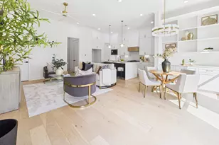 602 Jewett St, Houston, TX 77009 - Photo 4