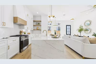 602 Jewett Street #B, Houston, TX 77009 - Photo 10