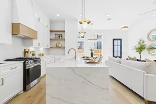 602 Jewett St, Houston, TX 77009 - Photo 10