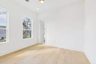 602 Jewett St, Houston, TX 77009 - Photo 30