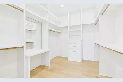 602 Jewett Street #B, Houston, TX 77009 - Photo 24