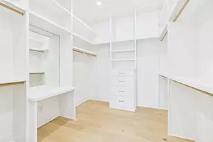 602 Jewett St, Houston, TX 77009 - Photo 24