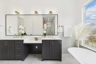 602 Jewett St, Houston, TX 77009 - Photo 20