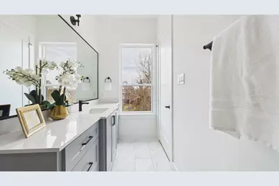 602 Jewett Street #B, Houston, TX 77009 - Photo 30