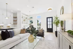 602 Jewett St, Houston, TX 77009 - Photo 4