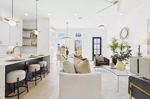 602 Jewett St, Houston, TX 77009 - Photo 12