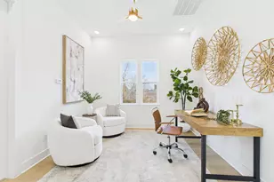 602 Jewett St, Houston, TX 77009 - Photo 16